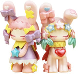 Blind Boxes [Blind Box] Alice Gift Series Figure