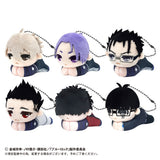 Blind Boxes [Blind Box] Blue Rock The Movie Hug x Character Collection - Episode Nagi