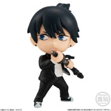 Blind Boxes [Blind Box] Chainsaw Man Adverge Motion - Bandai