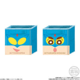 Blind Boxes [Blind Box] Crayon Shin Chan Cucase - Bandai