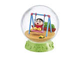 Blind Boxes [Blind Box] Crayon Shinchan Terrarium 2 - Re-Ment
