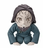 Blind Boxes [Blind Box] Demon Slayer Presence of Muzan-sama