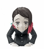 Blind Boxes [Blind Box] Demon Slayer Presence of Muzan-sama