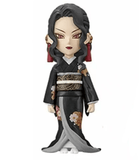 Blind Boxes [Blind Box] Demon Slayer Presence of Muzan-sama