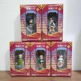Blind Boxes [Blind Box] Demon Slayer Twinkle Dolly 2 - Bandai