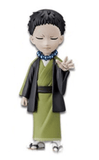 Blind Boxes [Blind Box] Demon Slayer WCF Vol.2