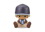 Blind Boxes [Blind Box] Detective Conan 2 - Petadoll