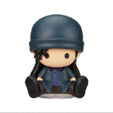 Blind Boxes [Blind Box] Detective Conan 2 - Petadoll