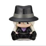 Blind Boxes [Blind Box] Detective Conan 2 - Petadoll