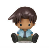 Blind Boxes [Blind Box] Detective Conan 2 - Petadoll
