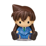 Blind Boxes [Blind Box] Detective Conan 2 - Petadoll