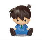 Blind Boxes [Blind Box] Detective Conan 2 - Petadoll