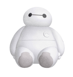 Blind Boxes [Blind Box] Disney Characters Sitting Doll MOFUKYUN - Bandai