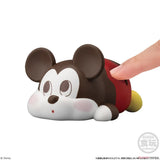 Blind Boxes [Blind Box] Disney Mochiri Kororin - Bandai