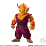 Blind Boxes [Blind Box] Dragon Ball Adverge 16 - Bandai