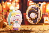 Blind Boxes [BLIND BOX] Emma Midnight Market Series Figurine