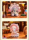 Blind Boxes [Blind Box] Emma - Secret Forest Birthday Party Figure
