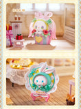 Blind Boxes [Blind Box] Emma - Secret Forest Birthday Party Figure