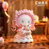 Blind Boxes [Blind Box] Emma - Secret Forest Birthday Party Figure