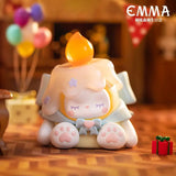 Blind Boxes [Blind Box] Emma - Secret Forest Birthday Party Figure