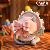 Blind Boxes [Blind Box] Emma - Secret Forest Birthday Party Figure