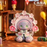 Blind Boxes [Blind Box] Emma - Secret Forest Birthday Party Figure