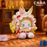 Blind Boxes [Blind Box] Emma - Secret Forest Birthday Party Figure
