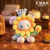 Blind Boxes [Blind Box] Emma - Secret Forest Birthday Party Figure