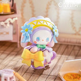 Blind Boxes [Blind Box] Emma - Secret Forest Birthday Party Figure