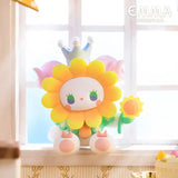 Blind Boxes [Blind Box] Emma - Secret Forest Birthday Party Figure