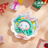 Blind Boxes [Blind Box] Emma - Secret Forest Birthday Party Figure