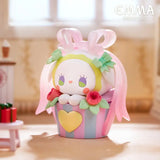Blind Boxes [Blind Box] Emma - Secret Forest Birthday Party Figure
