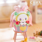 Blind Boxes [Blind Box] Emma - Secret Forest Birthday Party Figure