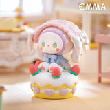 Blind Boxes [Blind Box] Emma - Secret Forest Birthday Party Figure