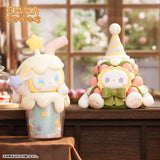 Blind Boxes [BLIND BOX] Emma Secret Forest Coffee Shop Series