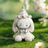 Blind Boxes [BLIND BOX] Emma Secret Forest Garden Party Series Figure