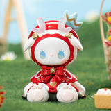 Blind Boxes [BLIND BOX] Emma Secret Forest Garden Party Series Figure