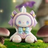 Blind Boxes [BLIND BOX] Emma Secret Forest Garden Party Series Figure