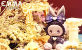 Blind Boxes [Blind Box] Emma - Secret Forest Tea Party Series