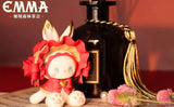 Blind Boxes [Blind Box] Emma - Secret Forest Tea Party Series