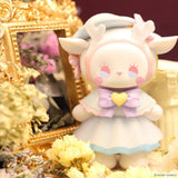 Blind Boxes [Blind Box] Emma - Secret Forest Tea Party Series