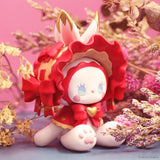 Blind Boxes [Blind Box] Emma - Secret Forest Tea Party Series