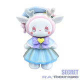 Blind Boxes [Blind Box] Emma - Secret Forest Tea Party Series