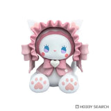 Blind Boxes [Blind Box] Emma - Secret Forest Tea Party Series