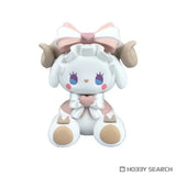 Blind Boxes [Blind Box] Emma - Secret Forest Tea Party Series