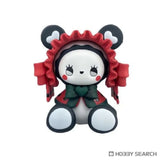 Blind Boxes [Blind Box] Emma - Secret Forest Tea Party Series