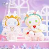 Blind Boxes [BLIND BOX] Emma Secret Forest Wedding Party Series