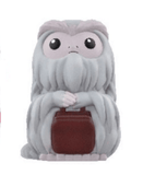 Blind Boxes [Blind Box] Fantastic Beasts Soft Vinyl Mascot - Bandai
