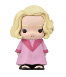 Blind Boxes [Blind Box] Fantastic Beasts Soft Vinyl Mascot - Bandai