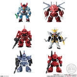 Blind Boxes [Blind Box] Gundam FW Converge #27 - Bandai